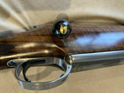 20241004_050156991_iOS