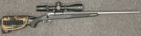 20168191