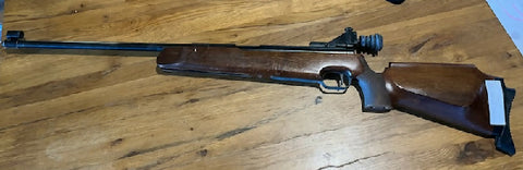 19945912
