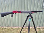 20145221
