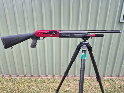 20145221
