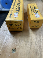 20250807_075613028_iOS