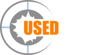 Usedguns