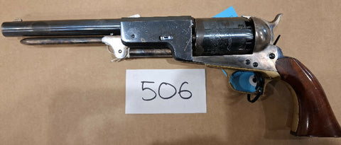 19858580
