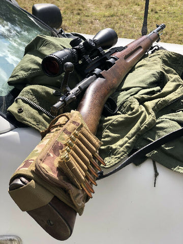 19485081