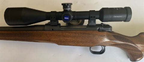 19158879
