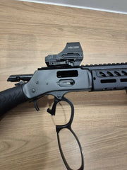 20250816_174140_copy_1500x2000