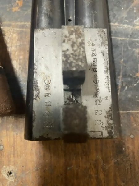 23003507