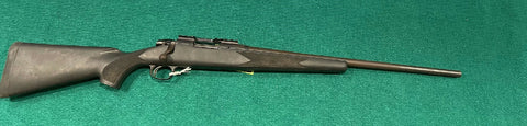 19345134