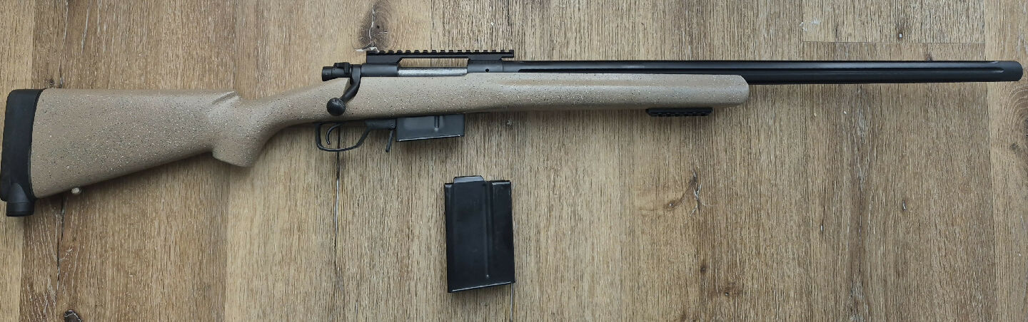 23312691
