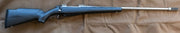 20081389