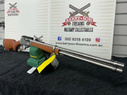 Used Guns 0825 Rossi Rio 410