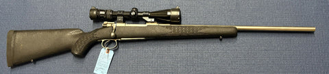 19198675