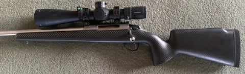 20166480
