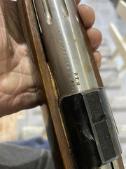 20250807_075716604_iOS