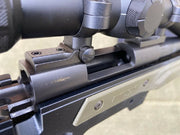 att.ngWGe4ck09KfpOABqZKnlVRr0RY0G38MbQAK9su2Er0