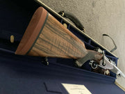 20240822_003319866_iOS