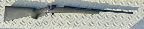 20087689