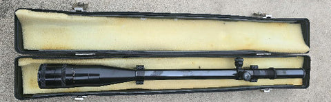 20075950