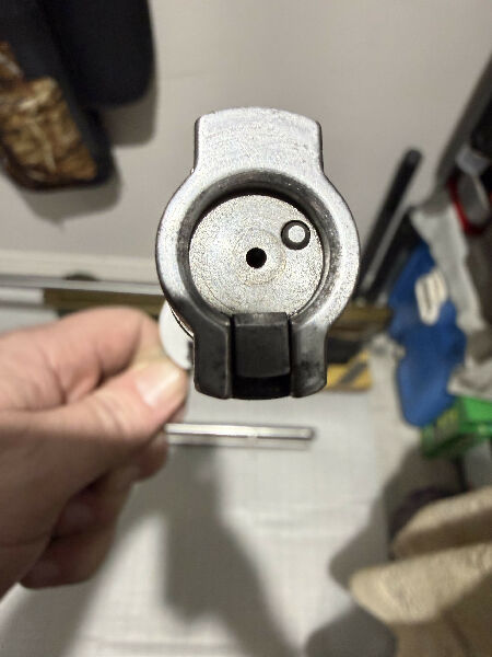 23028818