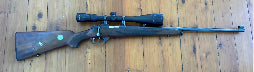 19181150