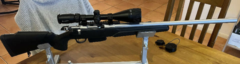 19161551