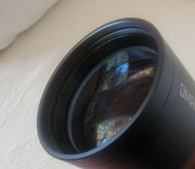 20111501