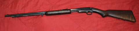 19914764