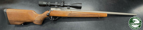 19618162