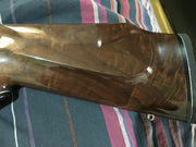 CDA1CF3F-B687-4F1A-94AE-B99A234E1EF3