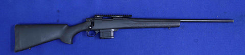20068646