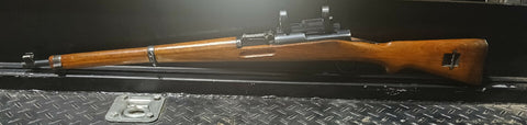 20046646