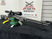 Used Guns 0825 Marlin 30-30 Graveyard