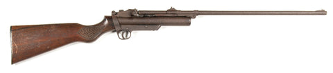 19263094