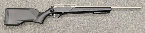 20143563