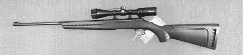 19264140