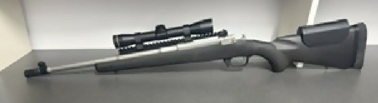23313114