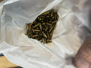 20250807_075652103_iOS