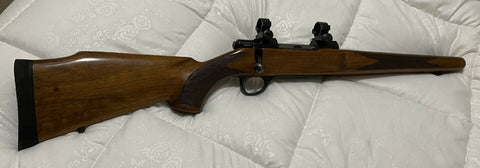 19168038