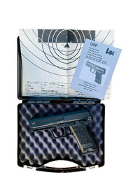 hk6