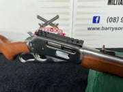 Used Guns 0825 Rossi Rio 410 1