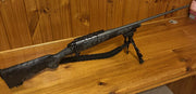 rifle1