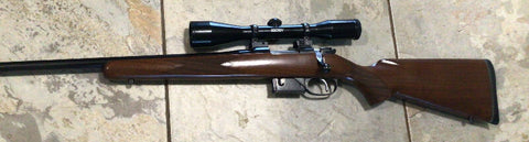 20075964