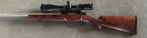 20166370