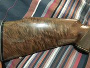 6410853E-E69F-42ED-957F-6384BB021E86