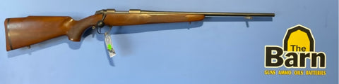 19254960