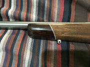 C0505CE2-9B9B-4453-9FF4-0DF6A5C89D2D