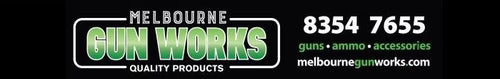 Melbourne Gunworks
