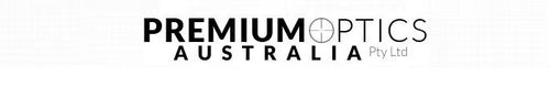 Premium Optics Australia PTY LTD