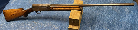 454066